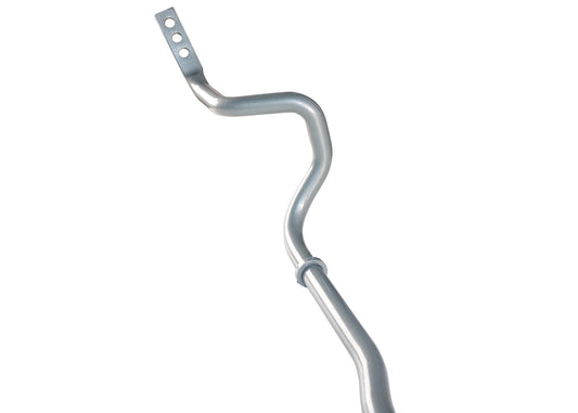 Front Sway Bar - 22mm 3 Point Adjustable I20N